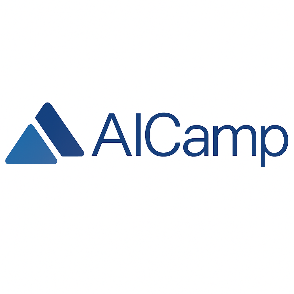 AICamp Logo